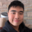 Tom Zhang