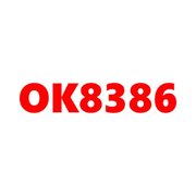 Ok8386 Guide's avatar
