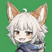 A akifumi's avatar