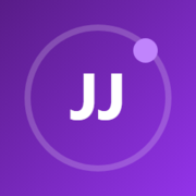 Juanita Jimenez's avatar