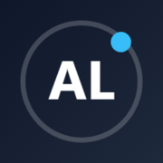 Alexander Lane's avatar