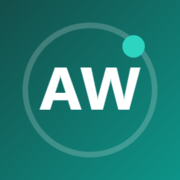 Aiden West's avatar