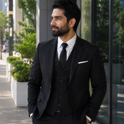 Muhammad Shahzaib Haider