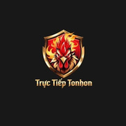 Trực Tiếp Tonhon's avatar