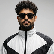 Abhishek Mishra's avatar