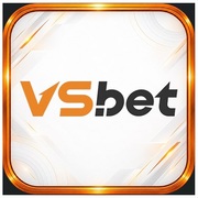 VS      BET's avatar