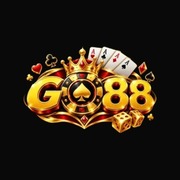 Go88center org's avatar