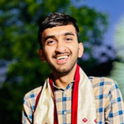 MeetPatel41011 Patel