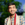 MeetPatel41011 Patel