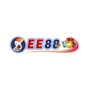 Nhà cái EE88's avatar