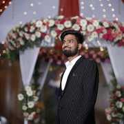 Aisan Tafeem Amair