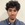 Vedant Kansara