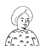 Reginald Bryant's avatar