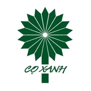 Green Palm Gallery Phòng tranh Cọ Xanh's avatar