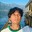 Krishaanth P