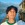 Krishaanth P