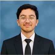Basanta Adhikari