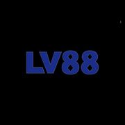 Lv88 marketing's avatar