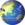 Berry Mappemonde