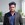 Shashi kumar Singh