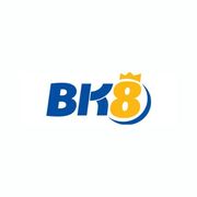 Bk88 fit's avatar