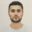 Shaheed Nasirov