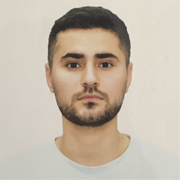 Shaheed Nasirov