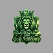 Kaplacreations nl's avatar