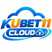 kubet11 cloud01's avatar