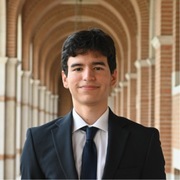 Diego Sotomayor