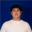 Adan Ehecatl Gonzalez Flores