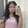 Dariana Melchor