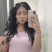 Dariana Melchor