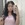 Dariana Melchor