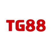 Tg88vip co's avatar