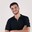Omar  Aloush