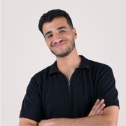 Omar  Aloush