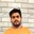 Gourav Verma