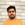 Gourav Verma