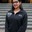 Soumya Dubey Soumya Dubey