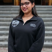 Soumya Dubey