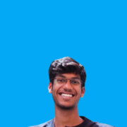 Vivek Ganesh Vivek Ganesh