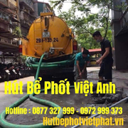 Việt Anh 24h's avatar