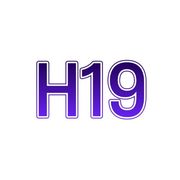 H19 ru com's avatar