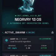neorvri Guedez