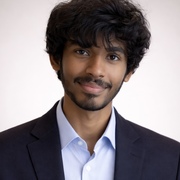 Neeraj Sai Kumar Botla's avatar
