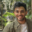 Vaibhav Reddy Vaibhav Reddy