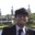 Shivin Anand