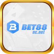 Bet88nc net's avatar