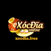 Xocdia  free's avatar